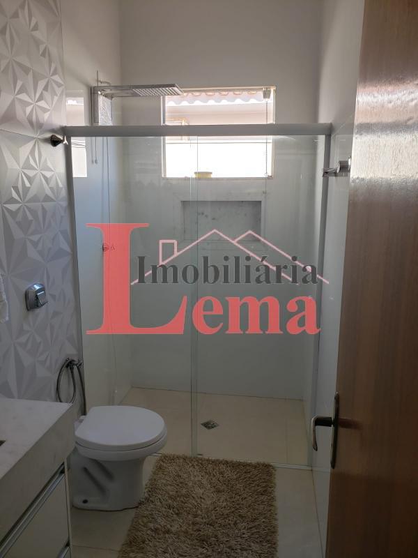 Imóvel Casa no PALMEIRAS em Dracena-SP