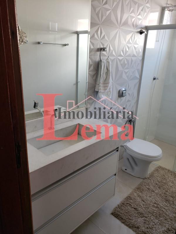 Imóvel Casa no PALMEIRAS em Dracena-SP