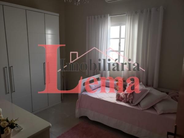 Imóvel Casa no PALMEIRAS em Dracena-SP