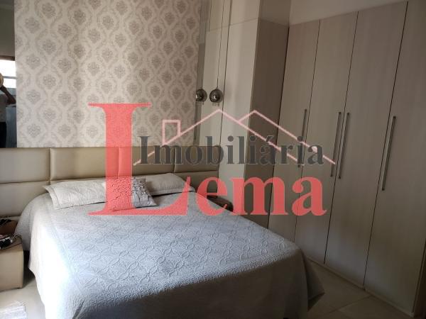Imóvel Casa no PALMEIRAS em Dracena-SP