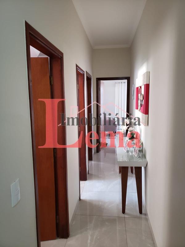 Imóvel Casa no PALMEIRAS em Dracena-SP