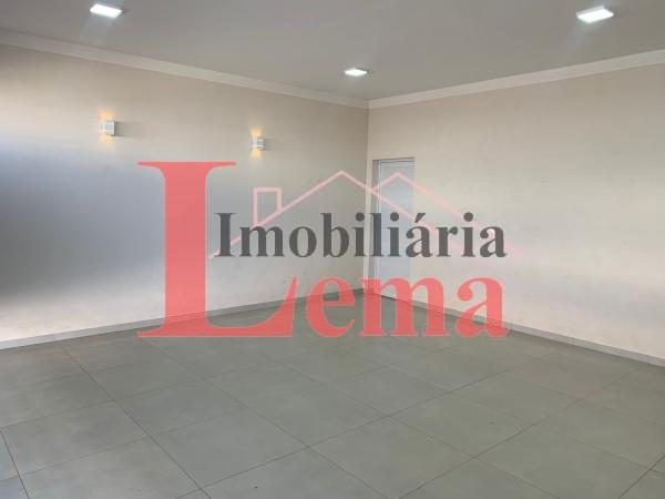 Imóvel Casa no CAMPO BELO em Dracena-SP