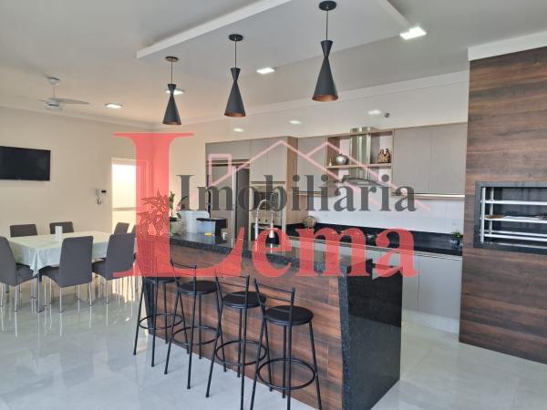 Imóvel Casa no CAMPO BELO em Dracena-SP