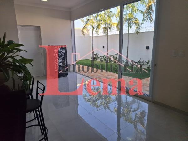 Imóvel Casa no CAMPO BELO em Dracena-SP