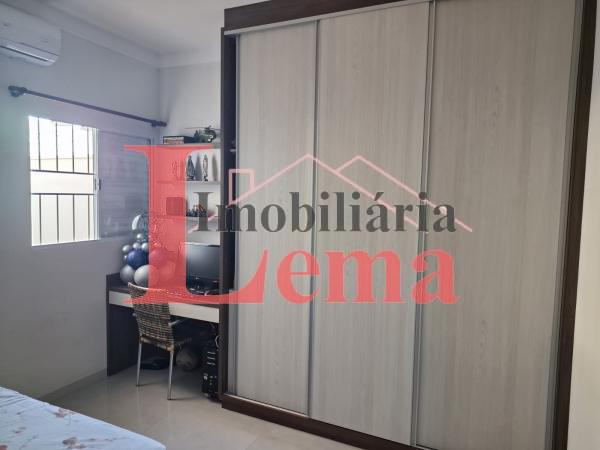 Imóvel Casa no CAMPO BELO em Dracena-SP