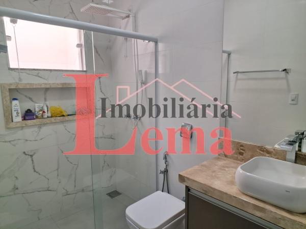 Imóvel Casa no CAMPO BELO em Dracena-SP