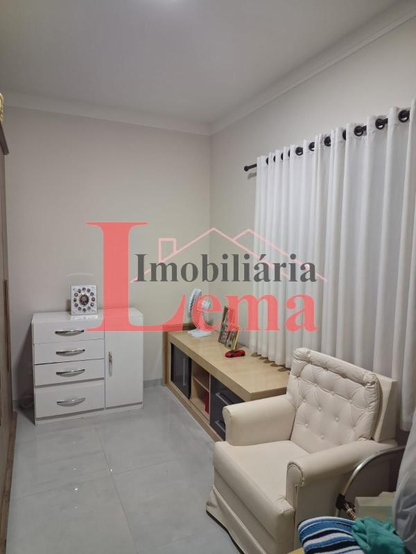 Imóvel Casa no CAMPO BELO em Dracena-SP