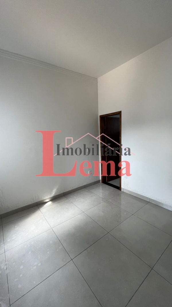 Imóvel Casa no BELA VISTA em Dracena-SP