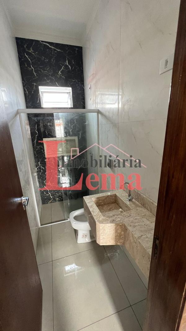 Imóvel Casa no BELA VISTA em Dracena-SP