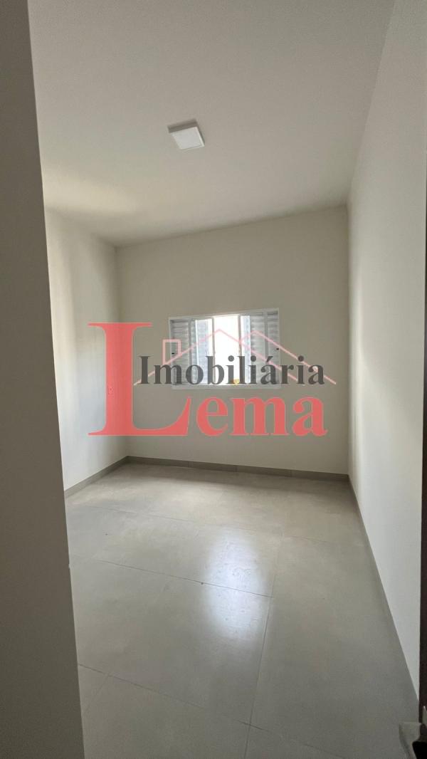 Imóvel Casa no BELA VISTA em Dracena-SP