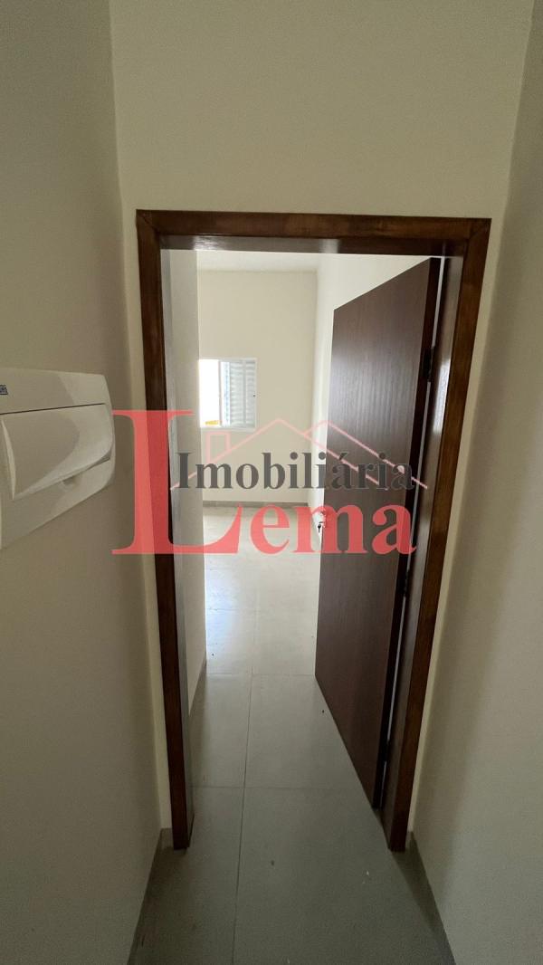 Imóvel Casa no BELA VISTA em Dracena-SP