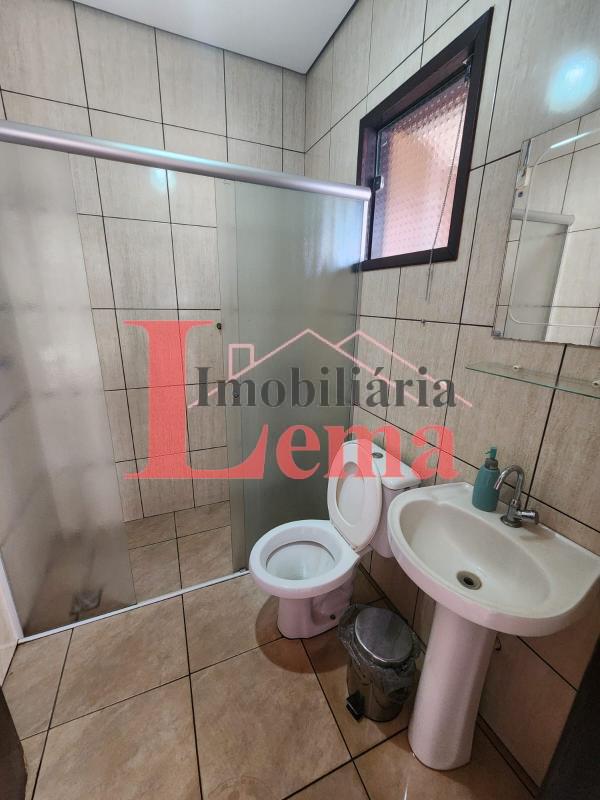 Imóvel Casa no PALMEIRAS II em Dracena-SP