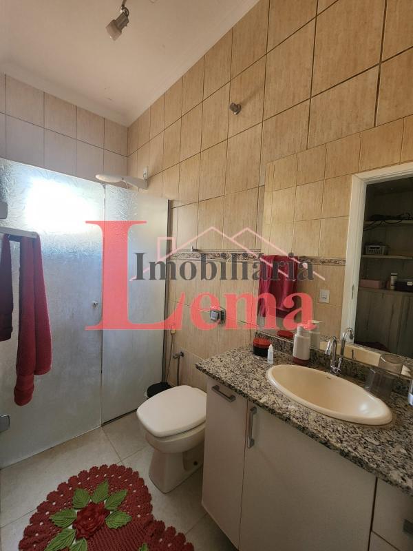 Imóvel Casa no PALMEIRAS II em Dracena-SP