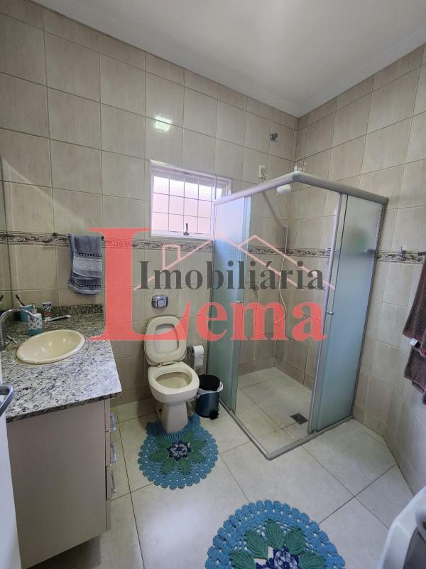 Imóvel Casa no PALMEIRAS II em Dracena-SP