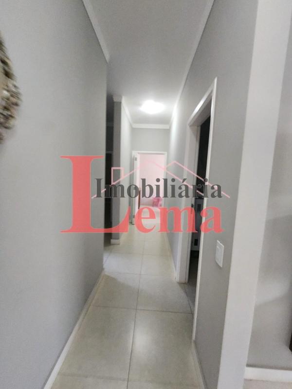Imóvel Casa no PALMEIRAS II em Dracena-SP