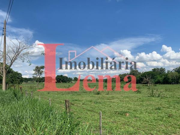Imóvel Terreno no RODOVIA em Dracena-SP