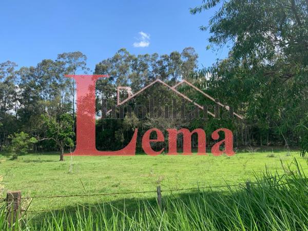 Imóvel Terreno no RODOVIA em Dracena-SP