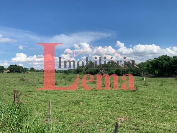 Imóvel Terreno no RODOVIA em Dracena-SP