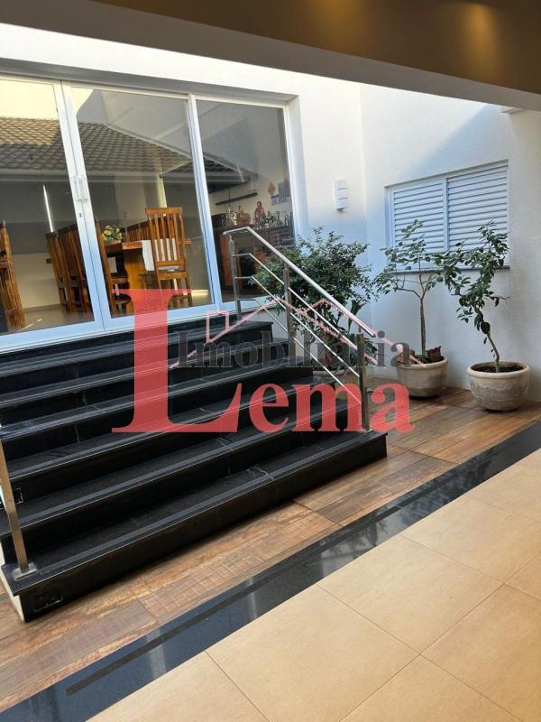 Imóvel Casa no CENTRO em Dracena-SP