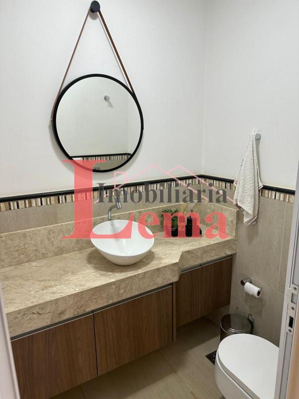 Imóvel Casa no CENTRO em Dracena-SP