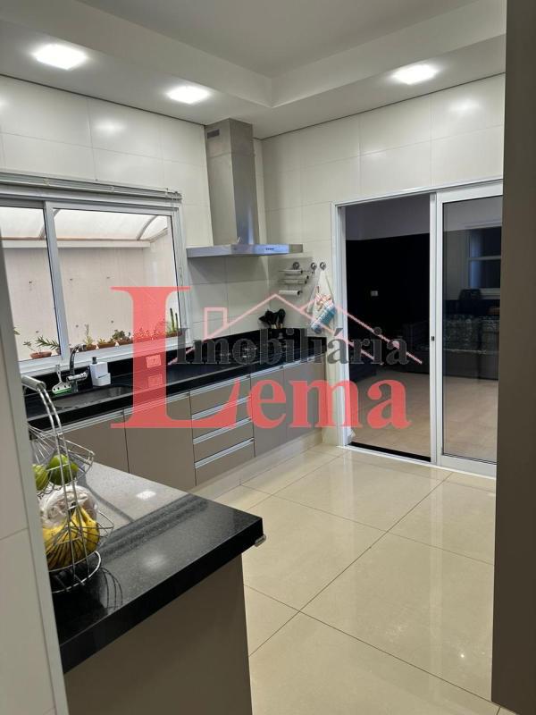 Imóvel Casa no CENTRO em Dracena-SP