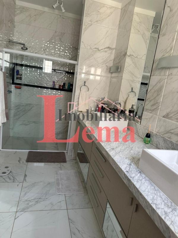 Imóvel Casa no CENTRO em Dracena-SP
