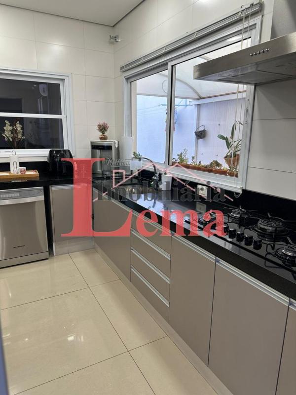 Imóvel Casa no CENTRO em Dracena-SP