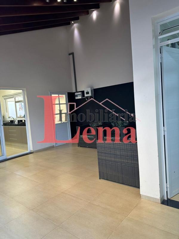 Imóvel Casa no CENTRO em Dracena-SP