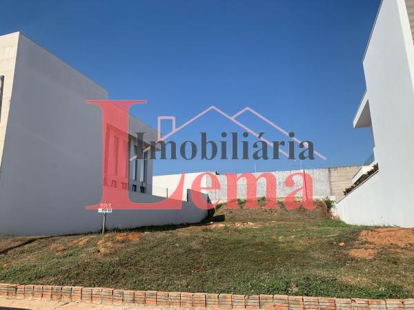 Imóvel Terreno no ATLATIS em Dracena-SP
