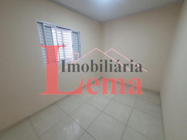 Imóvel Casa no FIORAVANTE em Dracena-SP