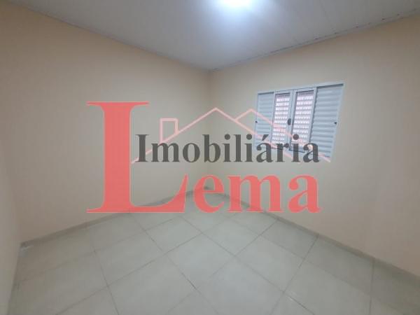 Imóvel Casa no FIORAVANTE em Dracena-SP