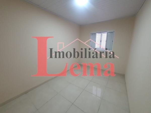 Imóvel Casa no FIORAVANTE em Dracena-SP