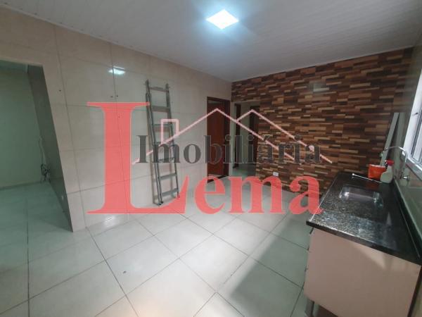Imóvel Casa no FIORAVANTE em Dracena-SP