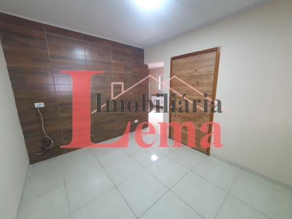Imóvel Casa no FIORAVANTE em Dracena-SP