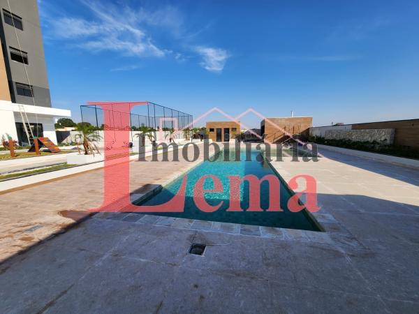 Imóvel Apartamento no SÃO FRANCISCO em Dracena-SP