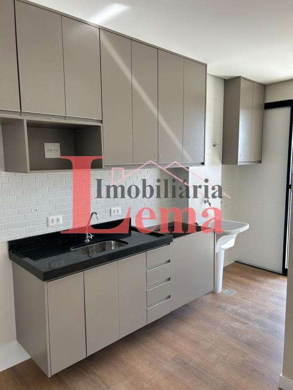 Imóvel Apartamento no SÃO FRANCISCO em Dracena-SP