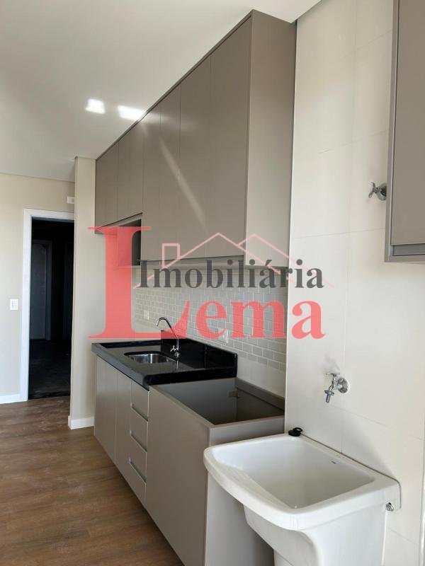 Imóvel Apartamento no SÃO FRANCISCO em Dracena-SP