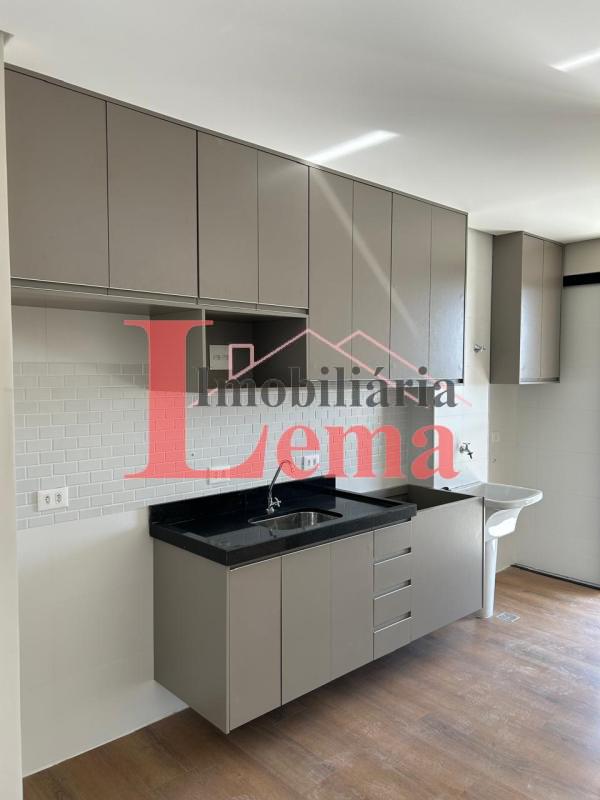 Imóvel Apartamento no SÃO FRANCISCO em Dracena-SP