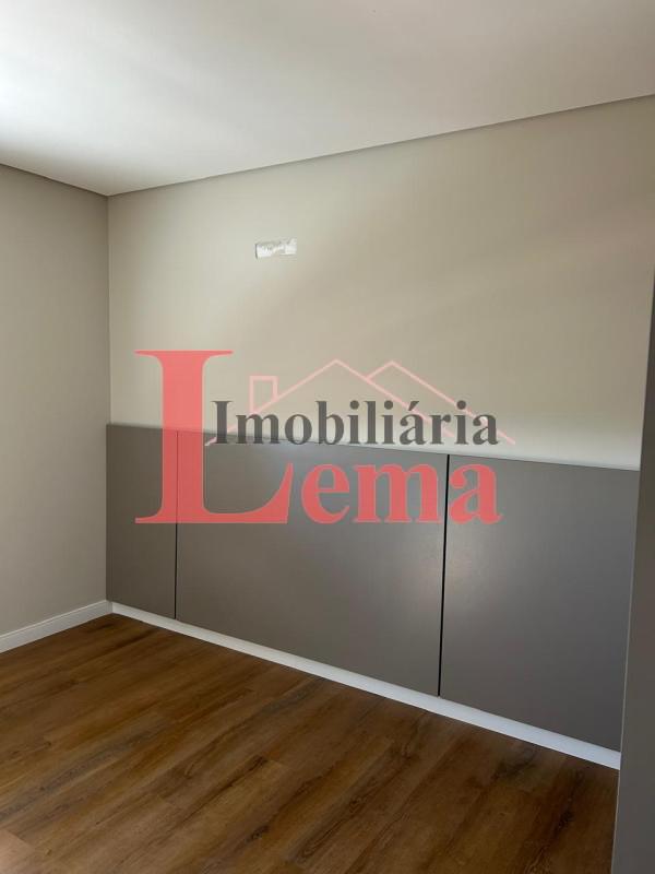 Imóvel Apartamento no SÃO FRANCISCO em Dracena-SP