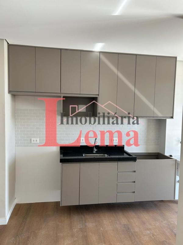 Imóvel Apartamento no SÃO FRANCISCO em Dracena-SP