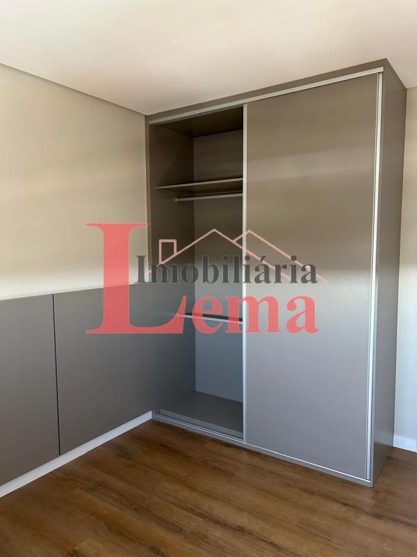 Imóvel Apartamento no SÃO FRANCISCO em Dracena-SP