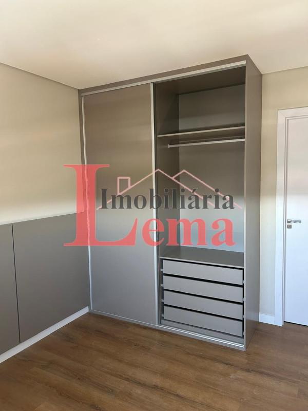 Imóvel Apartamento no SÃO FRANCISCO em Dracena-SP