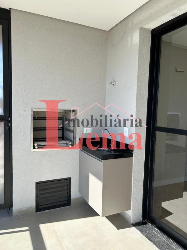 Imóvel Apartamento no SÃO FRANCISCO em Dracena-SP