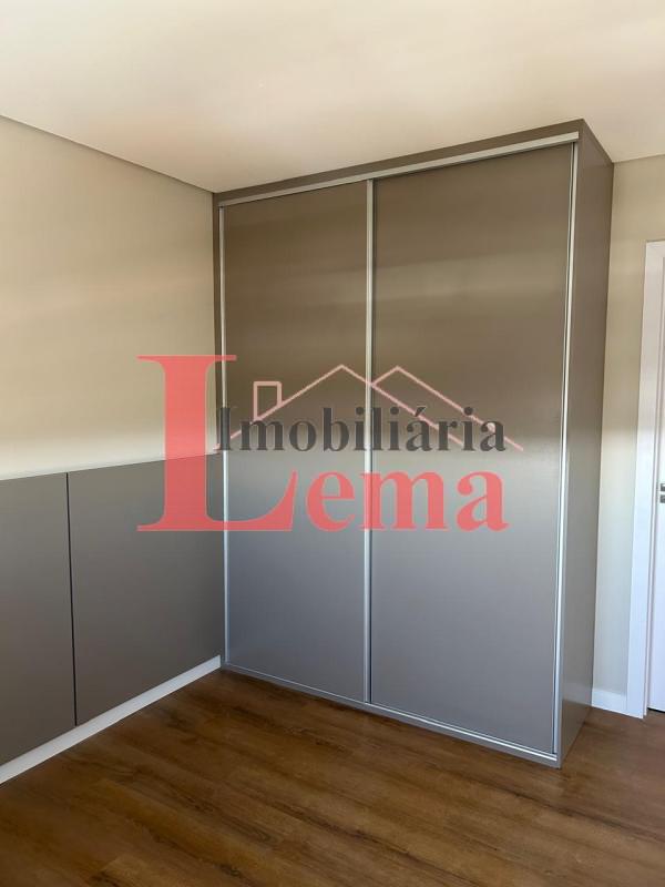 Imóvel Apartamento no SÃO FRANCISCO em Dracena-SP