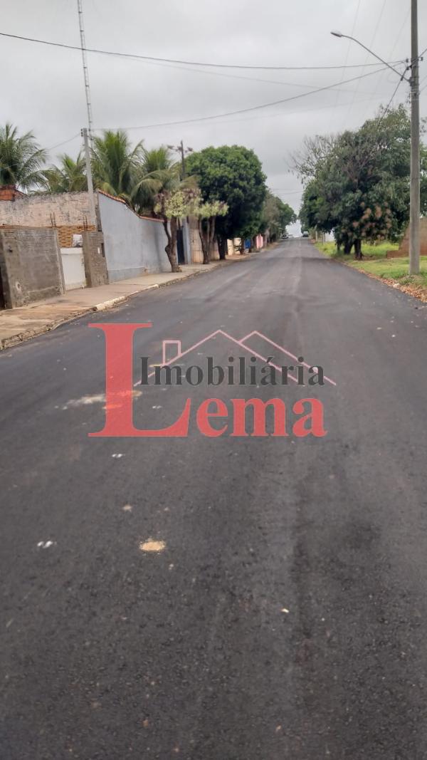 Imóvel Terreno no PORTAL DOS GIRASSÓIS em Dracena-SP