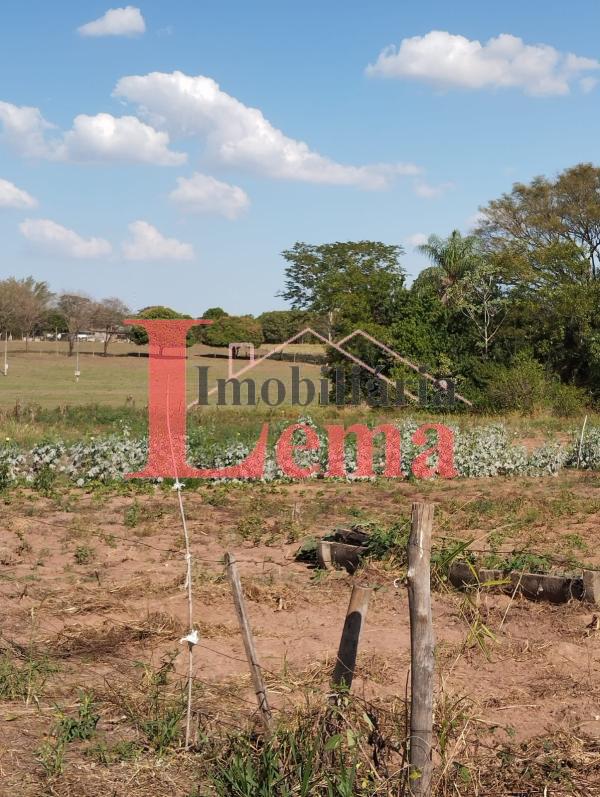 Imóvel Sítio no CAIK em Ouro Verde-SP