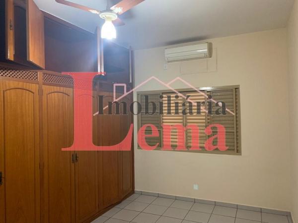 Imóvel Casa + Salão Comercial no CENTRO em Dracena-SP