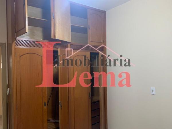 Imóvel Casa + Salão Comercial no CENTRO em Dracena-SP