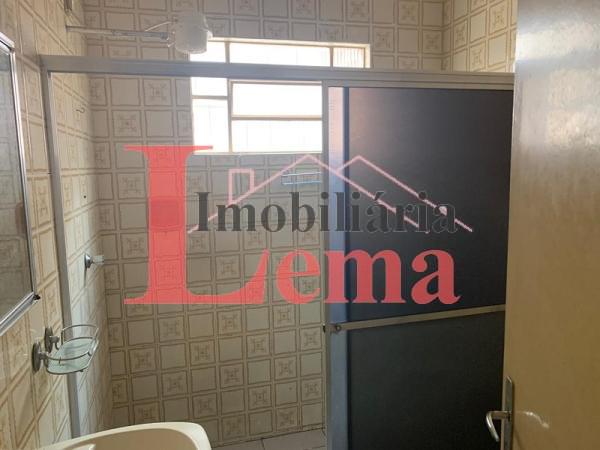 Imóvel Casa + Salão Comercial no CENTRO em Dracena-SP