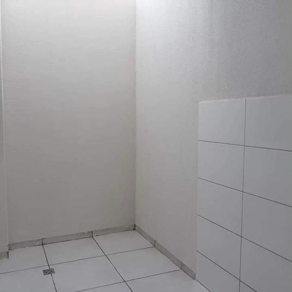 Imóvel Apartamento no VILA LUCELIA em Dracena-SP